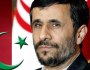 Potret Seorang Ahmadinejad, Seorang Presiden Dengan Segala Kesederhanaannya